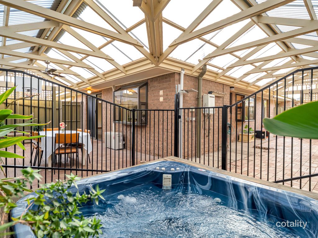 7/62 Folkestone Rd, South Brighton, SA 5048