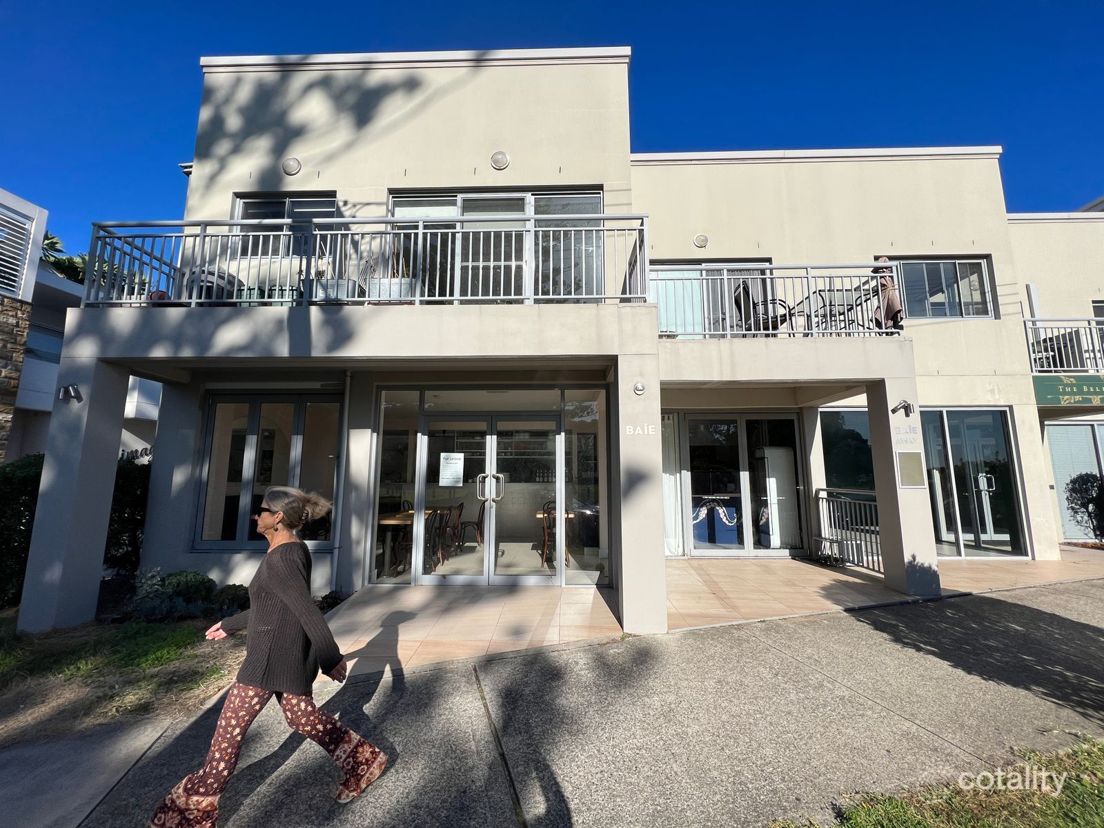 2-4 Prince Charles Pde, Kurnell, NSW 2231