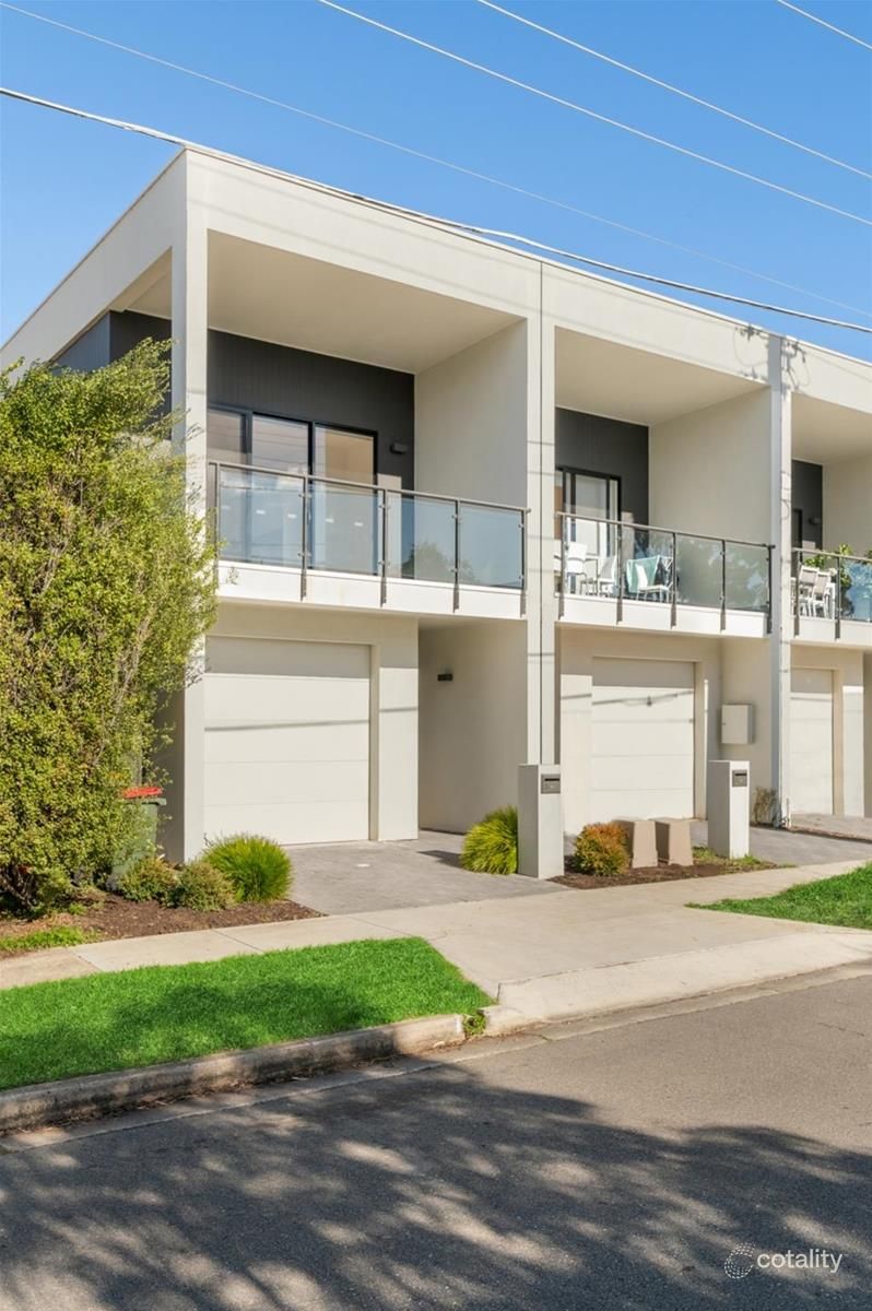 3i Claines Ave, Morphettville, SA 5043