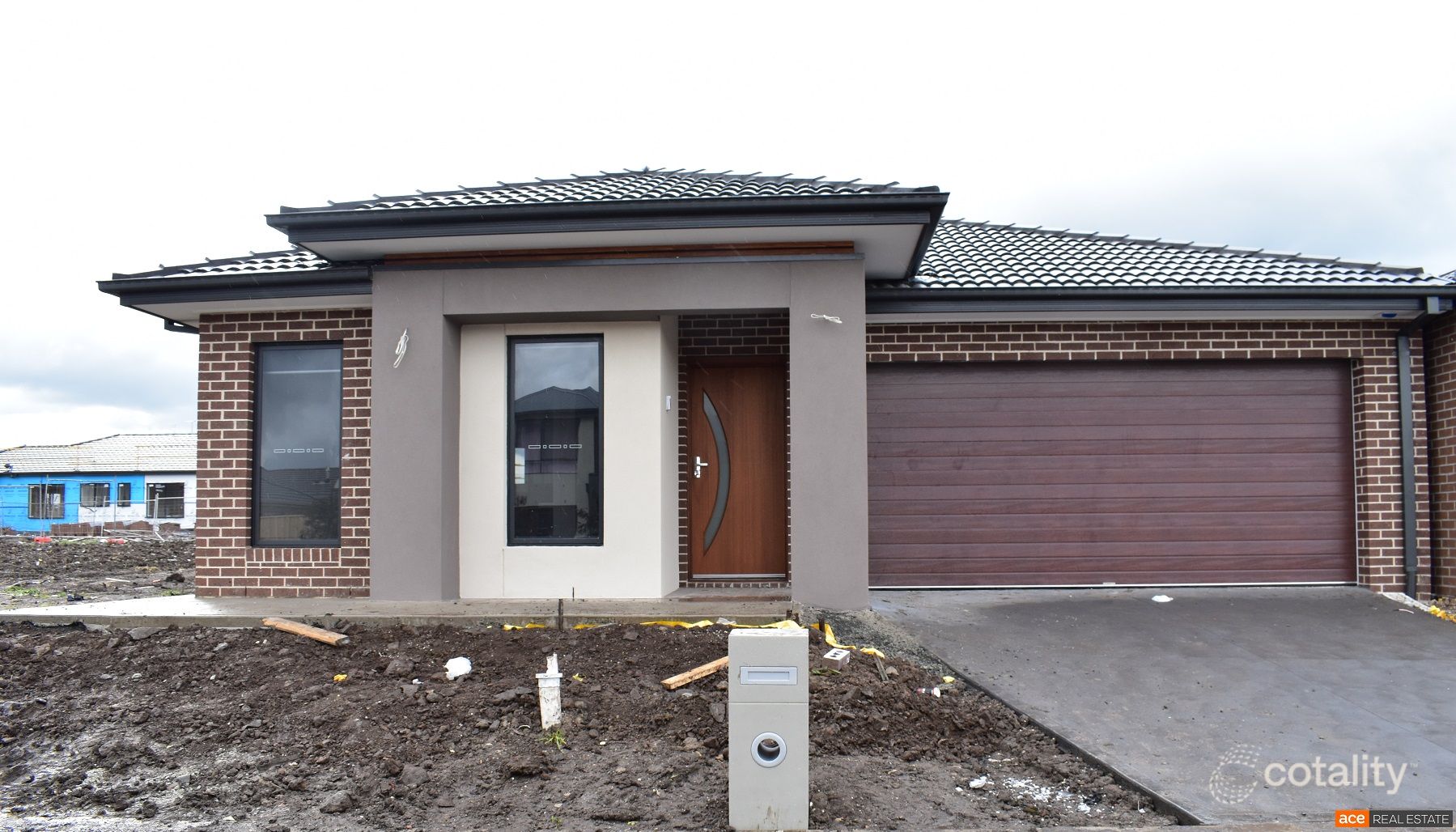 7 Taketa Way, Kalkallo, VIC 3064