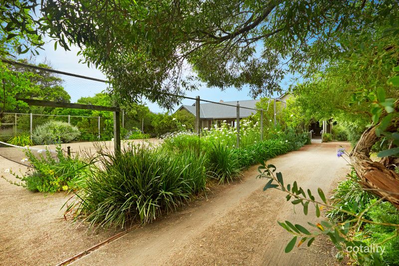 9 Northcote St, Flinders, VIC 3929