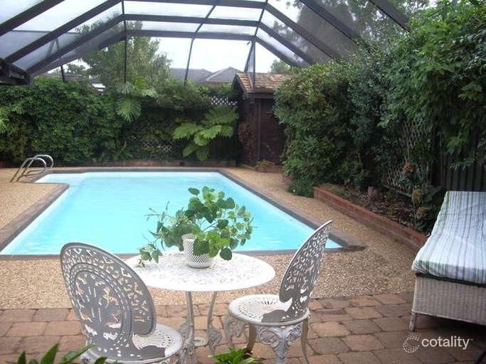 1 Grimison Ave, Griffith, NSW 2680