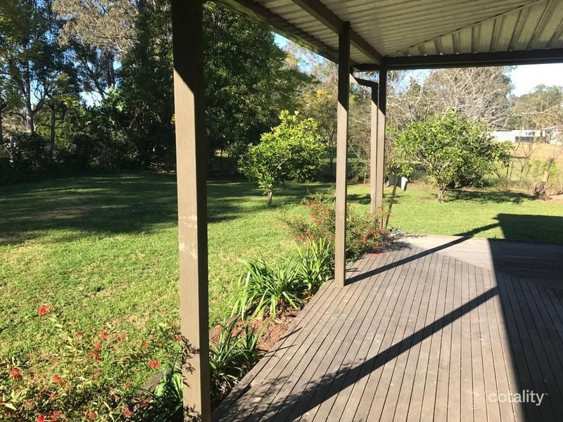 165 Redbank Rd, North Richmond, NSW 2754