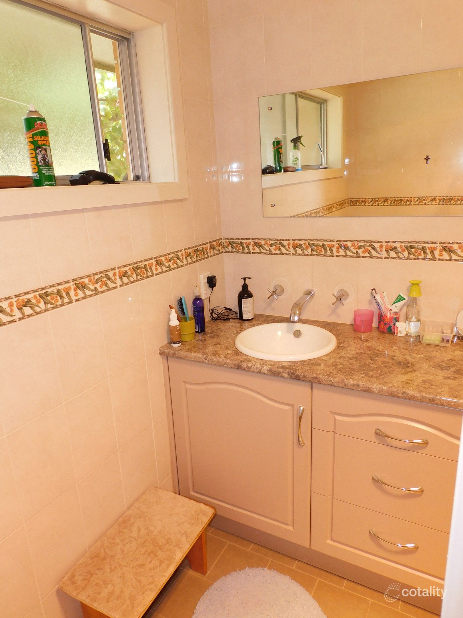 644 Golf Course Rd, Senior, SA 5268