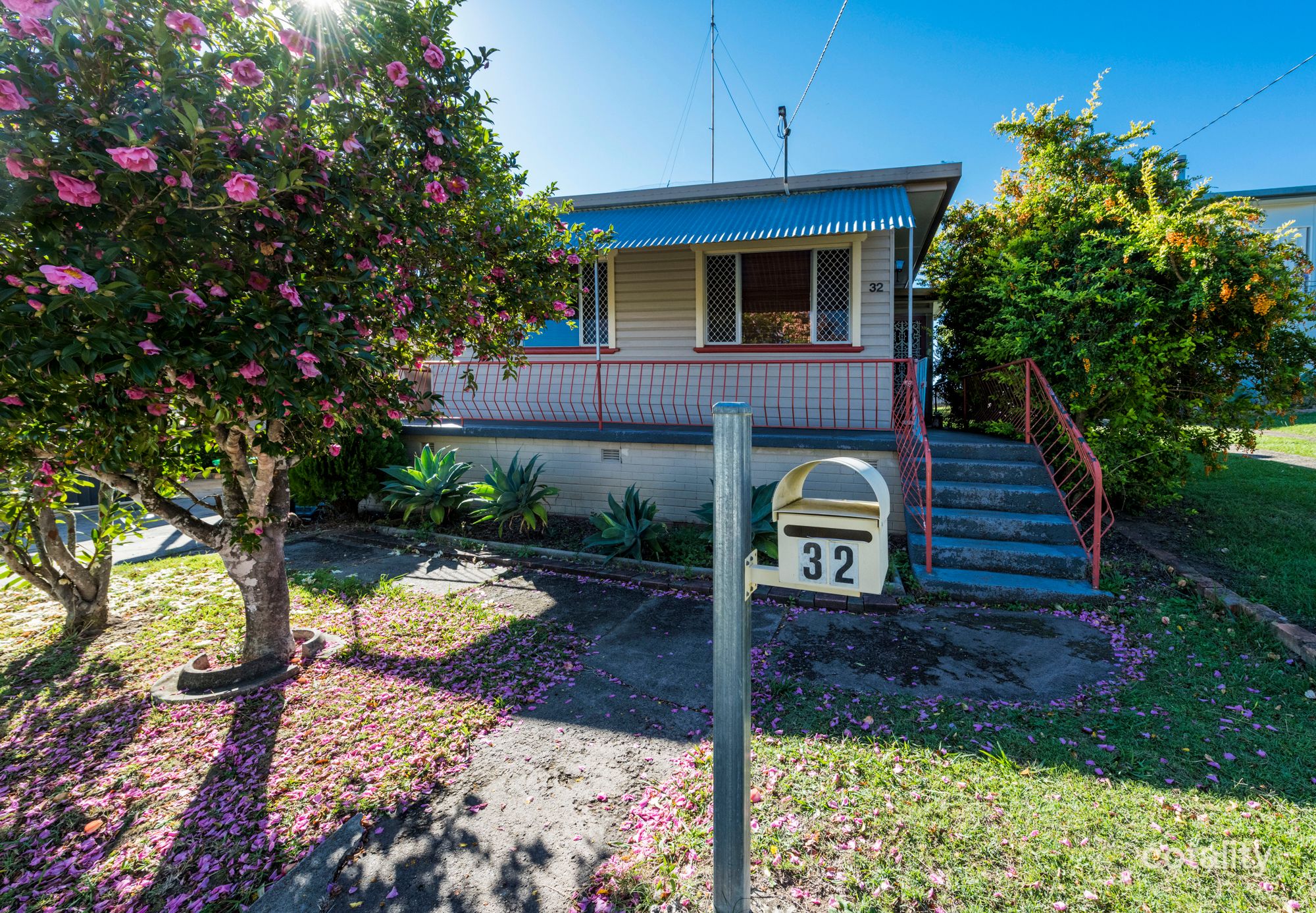 32 Bellevue St, South Grafton, NSW 2460
