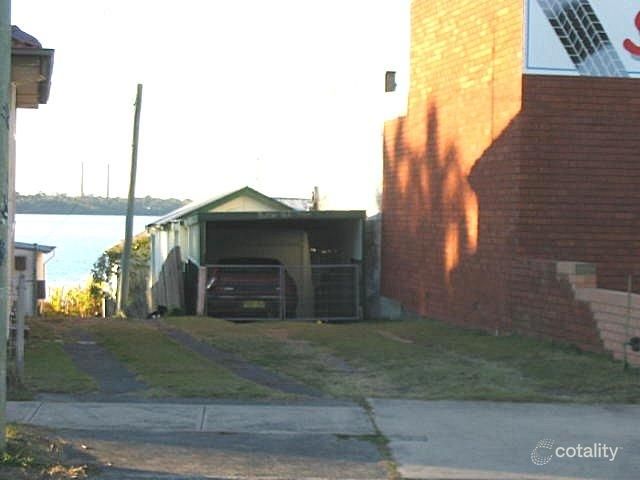 144 Main Rd, Toukley, NSW 2263