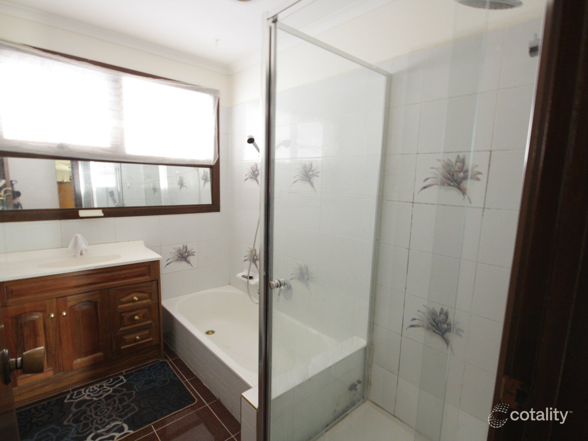 35 Carbine Ave, Clarinda, VIC 3169