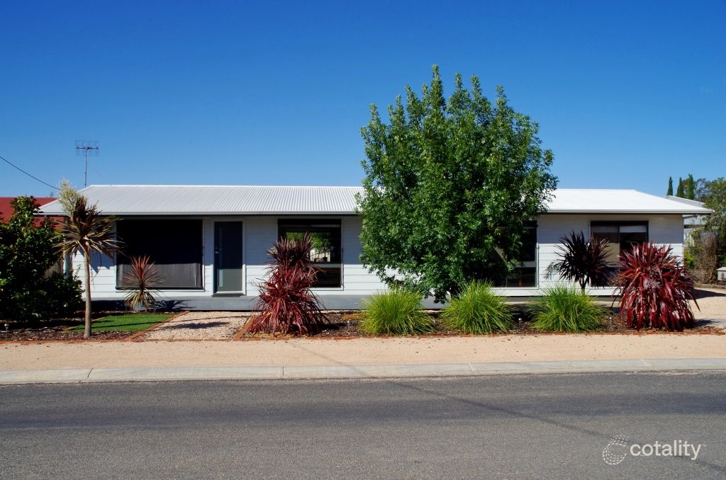 8 Alma St, Renmark, SA 5341