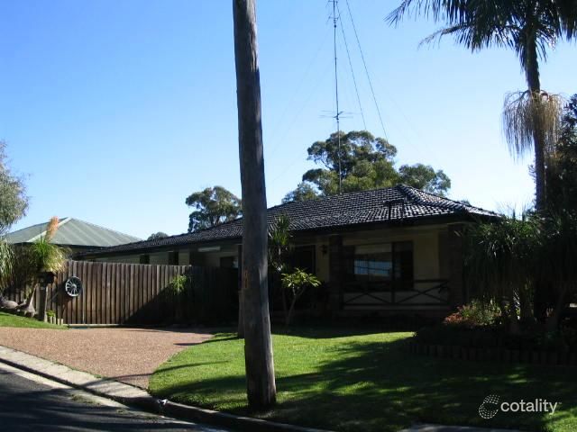 36a Graham St, Glendale, NSW 2285