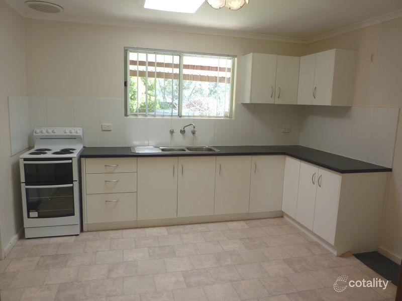 12/55 Beafield Rd, Para Hills West, SA 5096