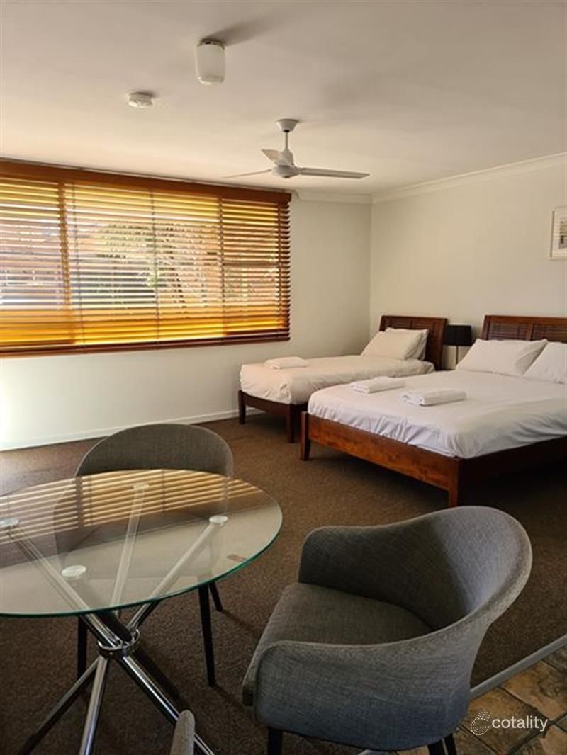 10/78 Beach St, Woolgoolga, NSW 2456