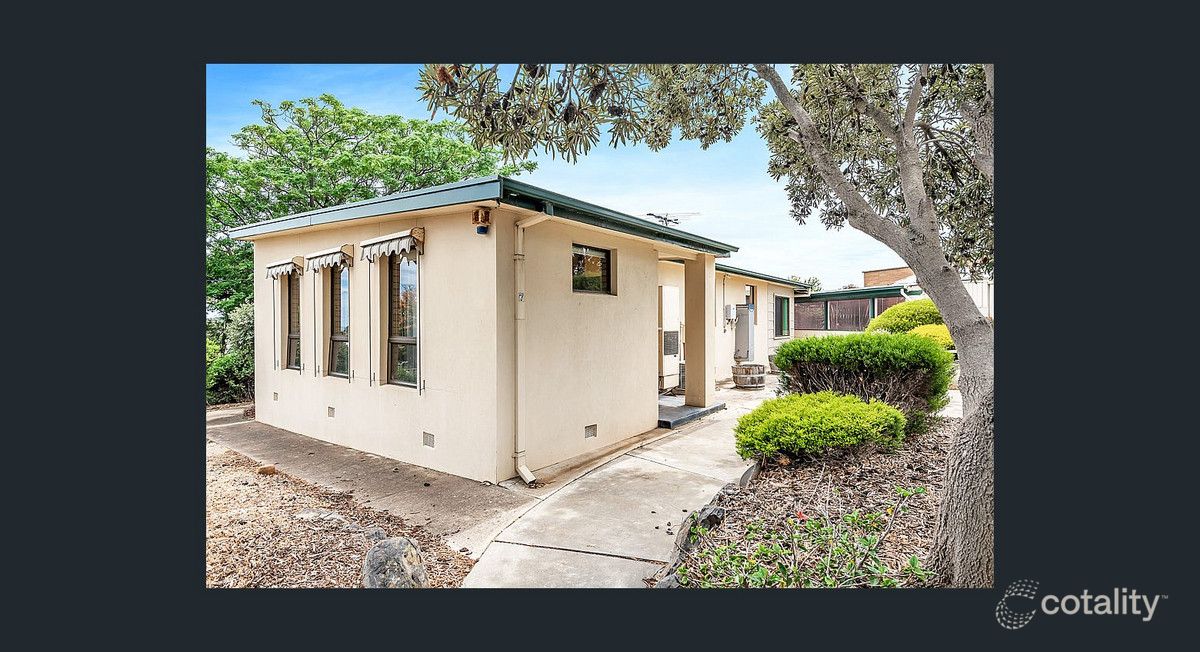 7 Colbert Rd, Christies Beach, SA 5165