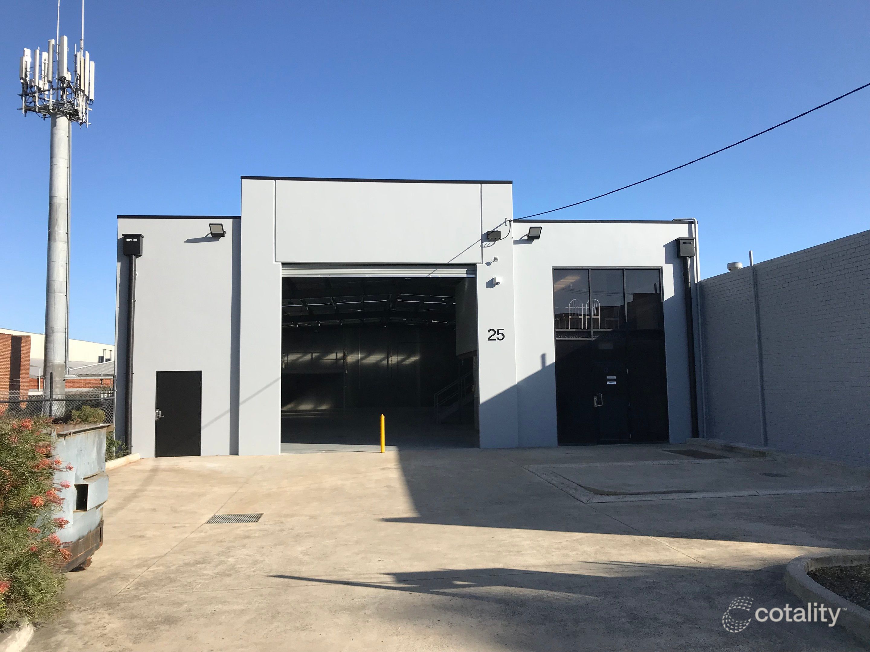 25 Louvain St, Coburg North, VIC 3058