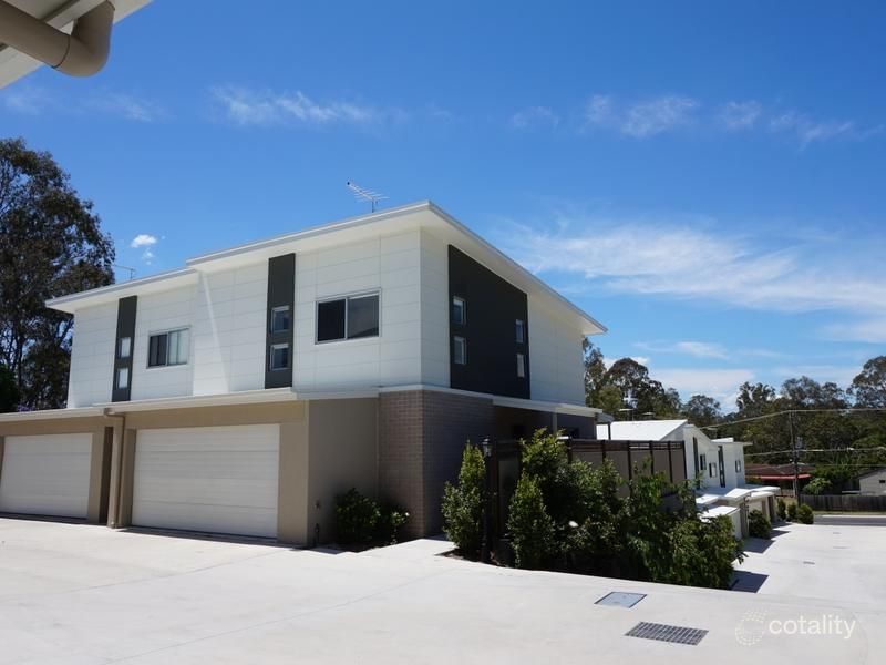 6/9 Tanah Merah Ave, Tanah Merah, QLD 4128