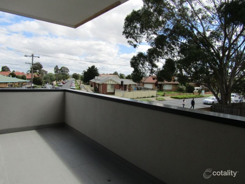 1/844 Pascoe Vale Rd, Glenroy, VIC 3046