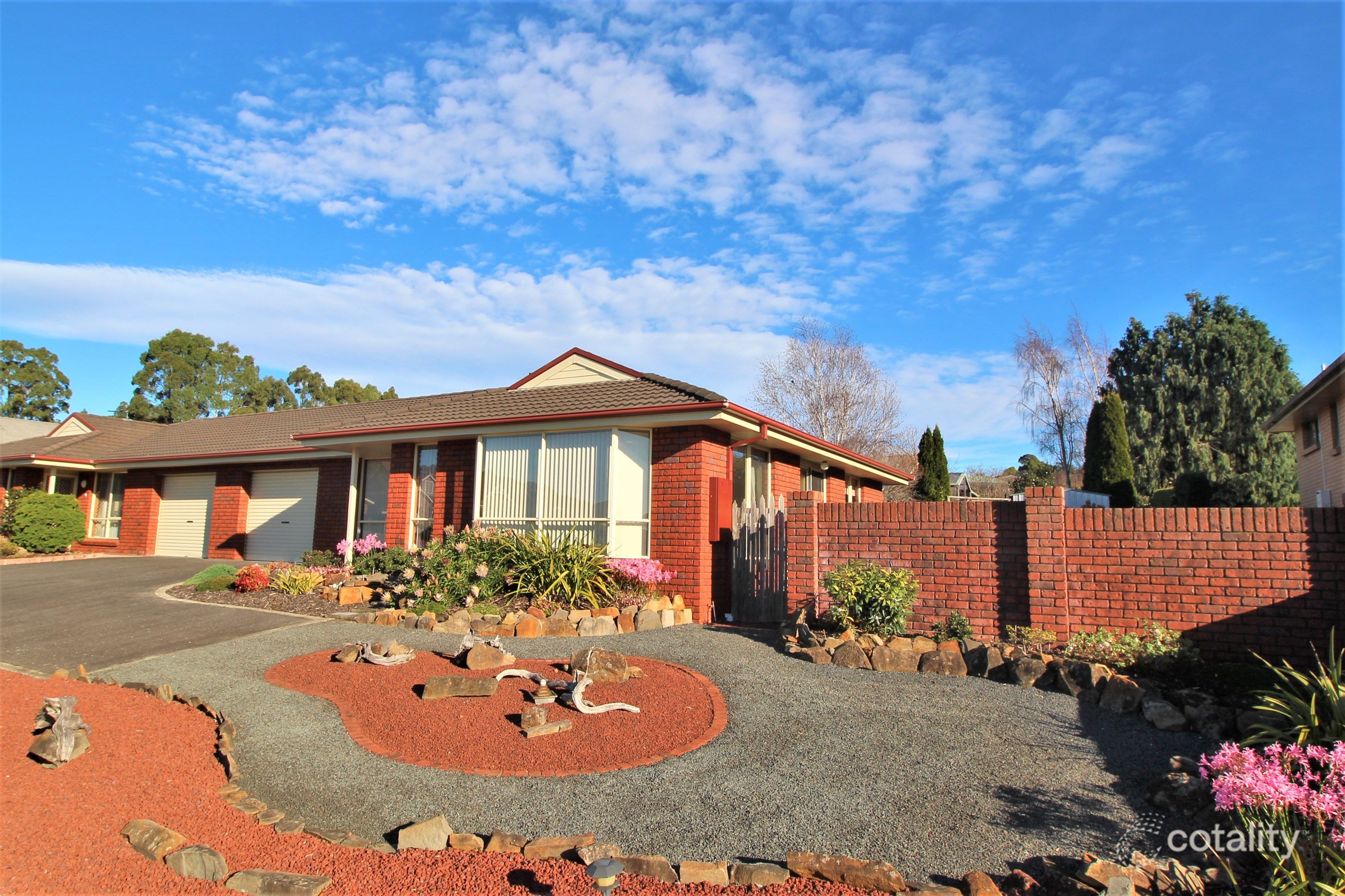 46 Arden Ave, Devonport, TAS 7310