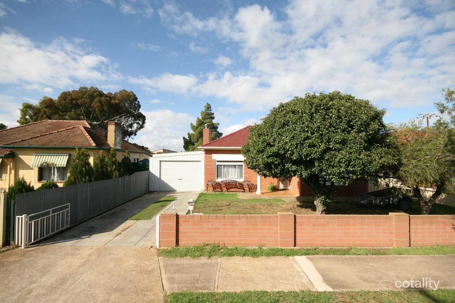49 Golding St, Beverley, SA 5009
