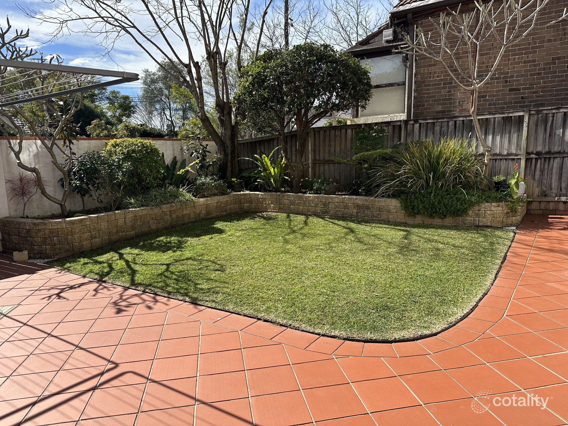 5/74 Coogee Bay Rd, Randwick, NSW 2031