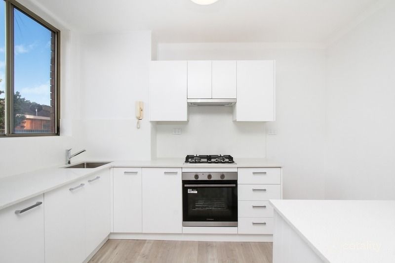 1/527 Burwood Rd, Belmore, NSW 2192