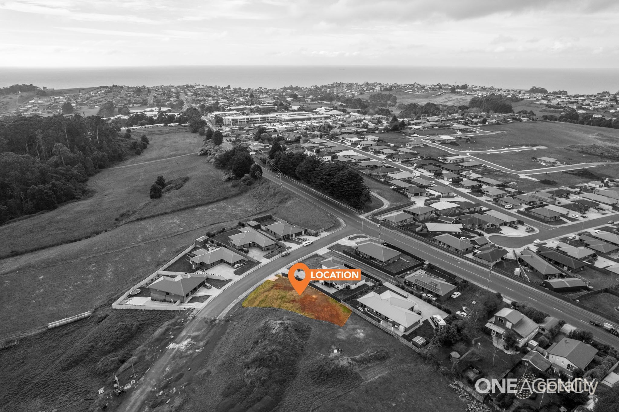 10 Oasis Dr, Shorewell Park, TAS 7320