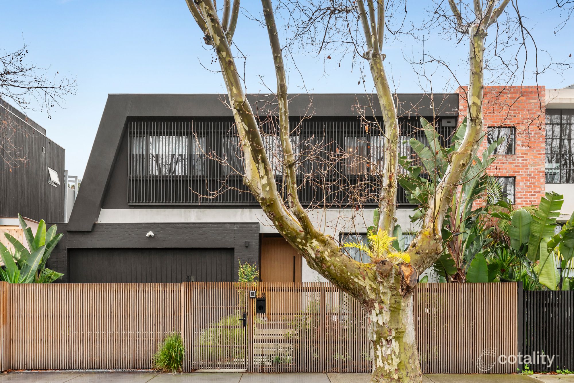 33 Goldsmith St, Elwood, VIC 3184