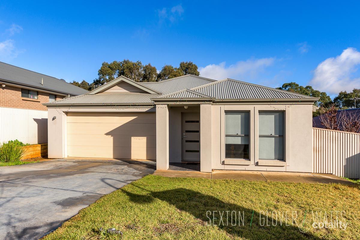 24 Charbray Ct, Mount Barker, SA 5251