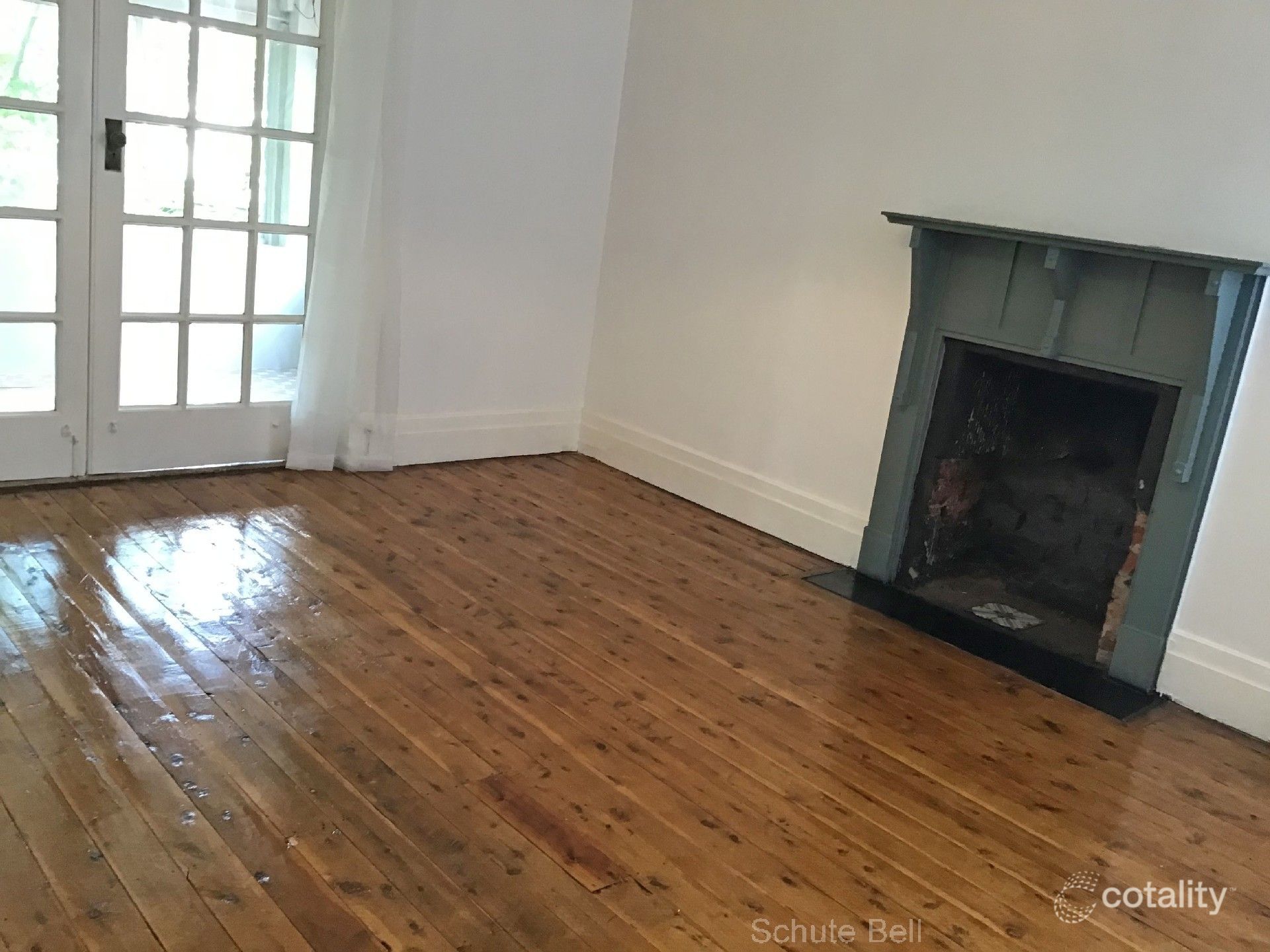 108 Caswell St, Peak Hill, NSW 2869