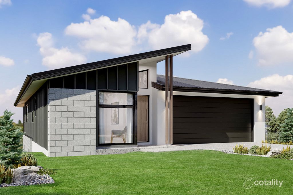 16 Jardine Rd, Sunshine Bay, NSW 2536