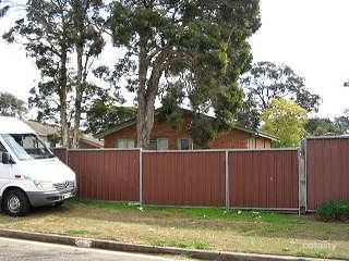 5 Batavia Pl, Willmot, NSW 2770