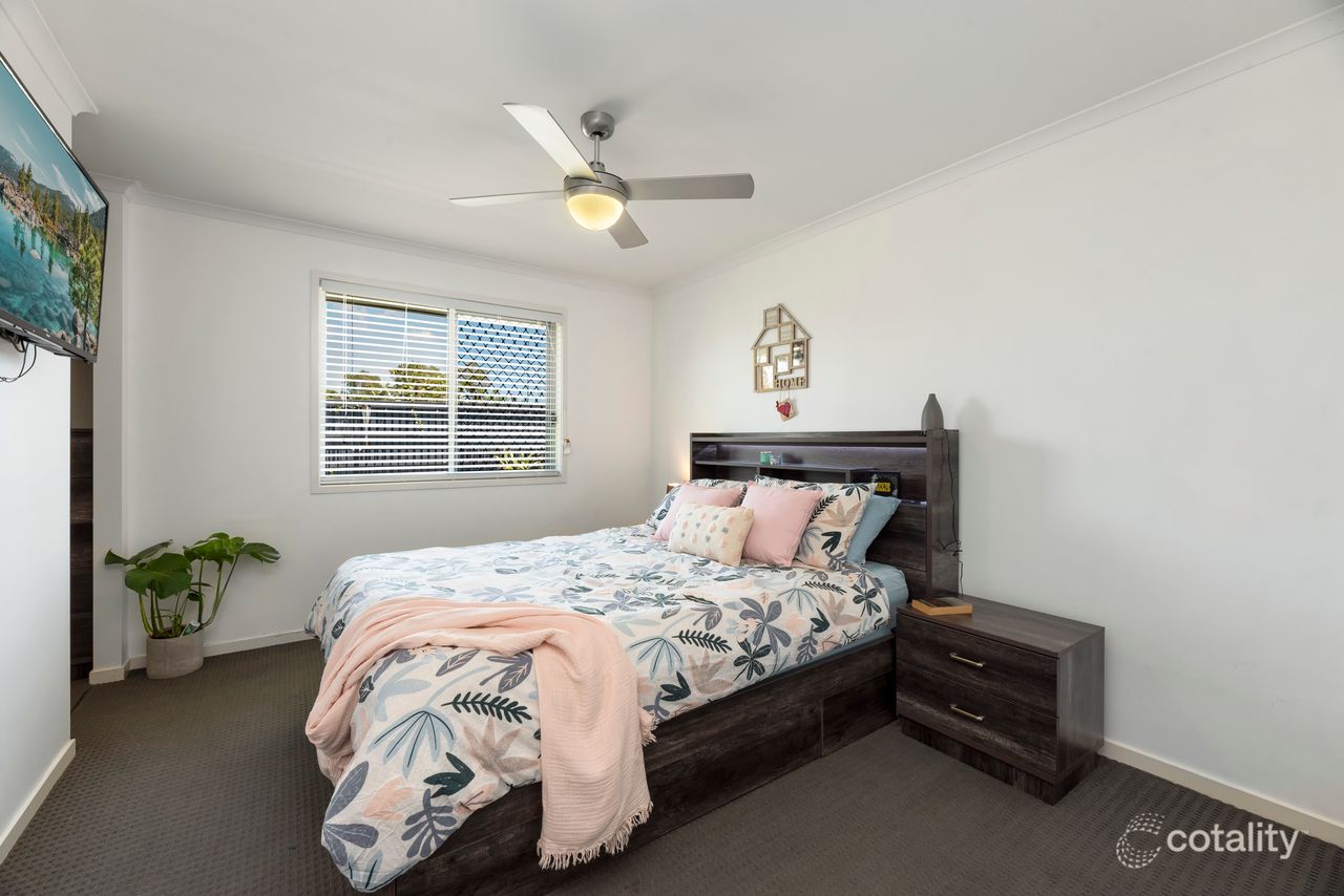 17 Russet Cl, Caloundra West, QLD 4551