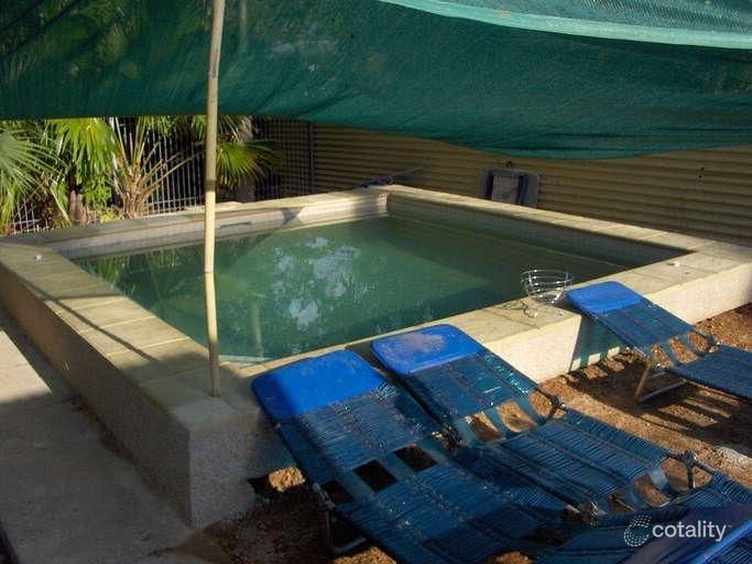 26 Ryland Rd, Millner, NT 0810