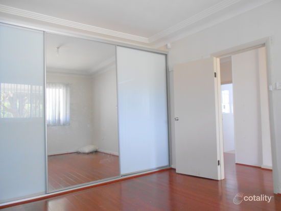 99 Market St, Condell Park, NSW 2200
