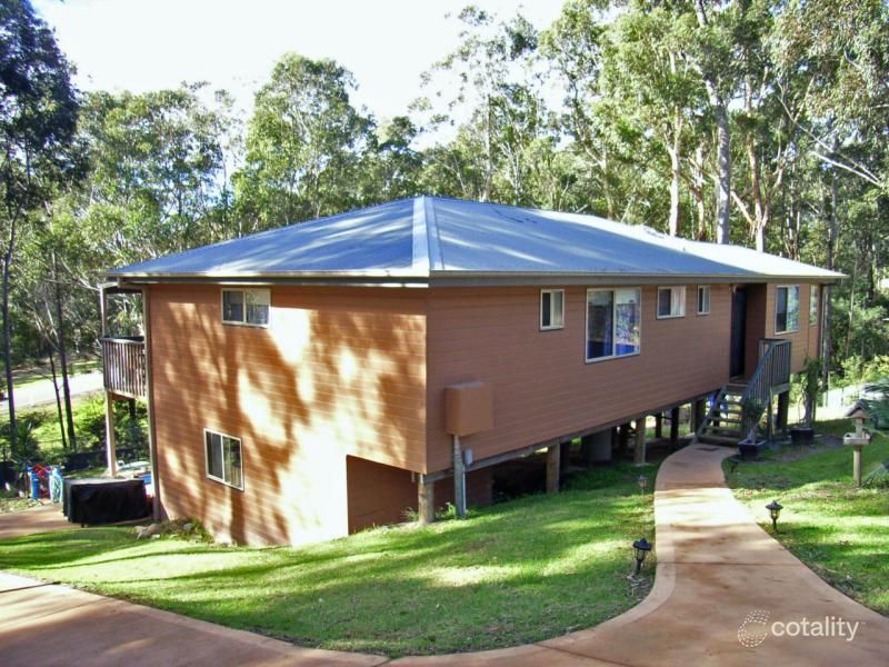 23 Barrani Pl, Lilli Pilli, NSW 2536