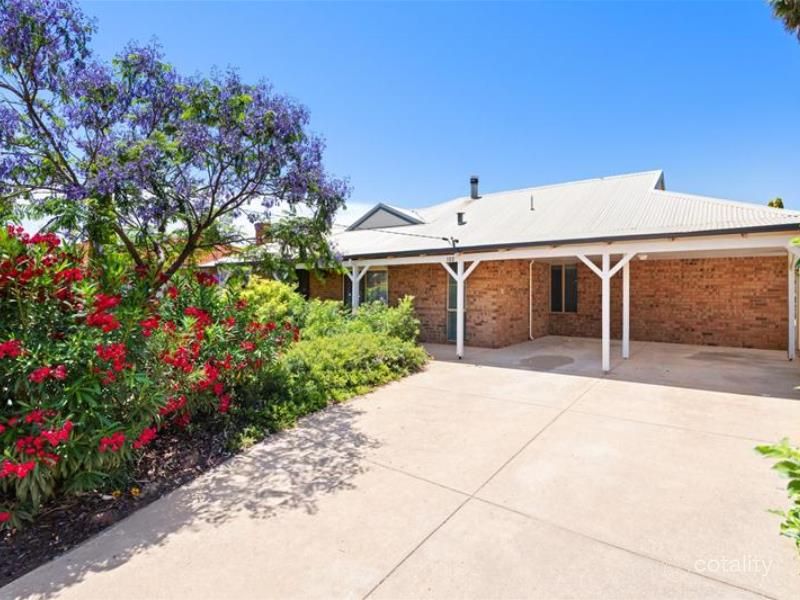 122 Graeme St, Hannans, WA 6430