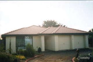 74 Seagull Ave, Chiton, SA 5211