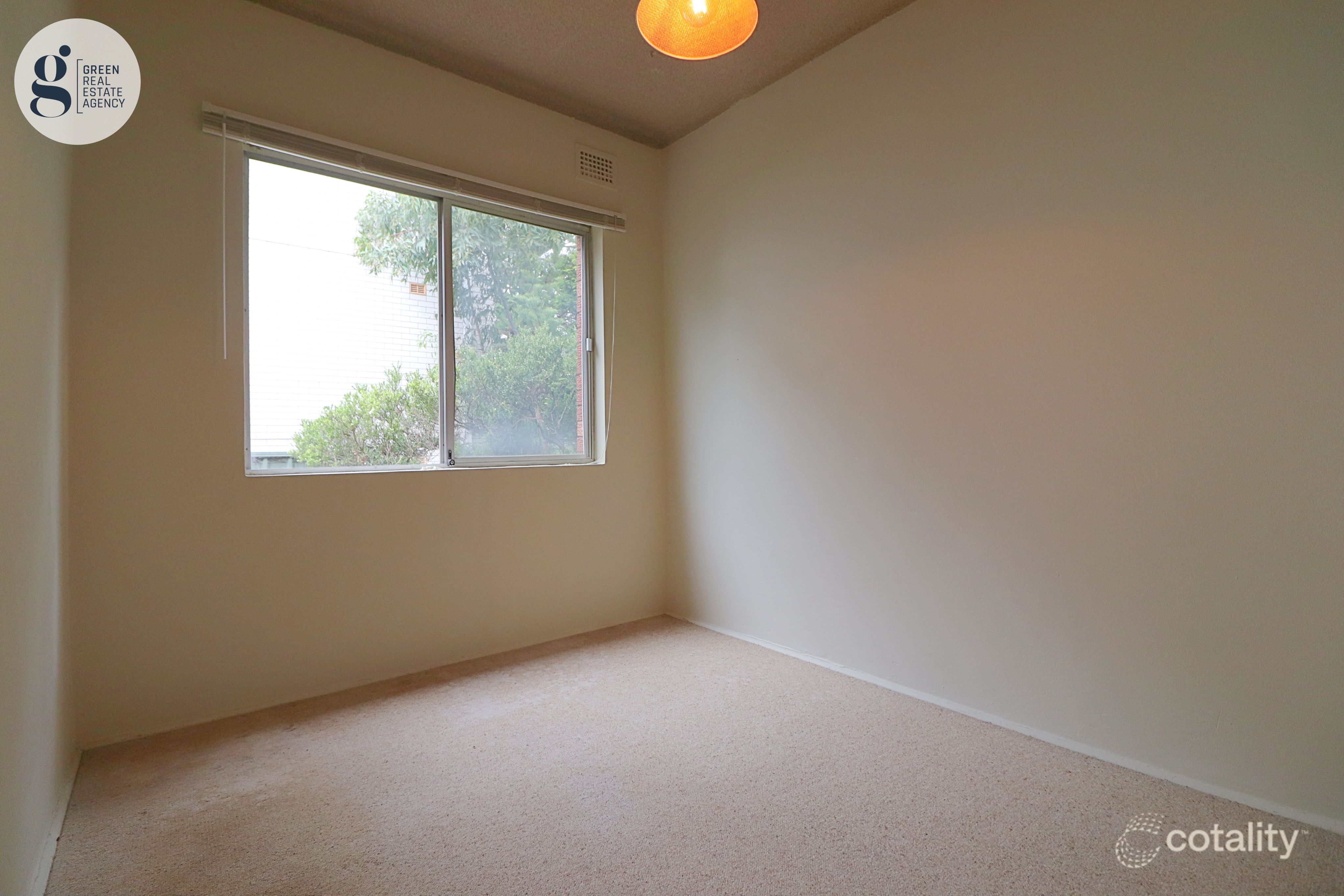 1/94 Station St, West Ryde, NSW 2114