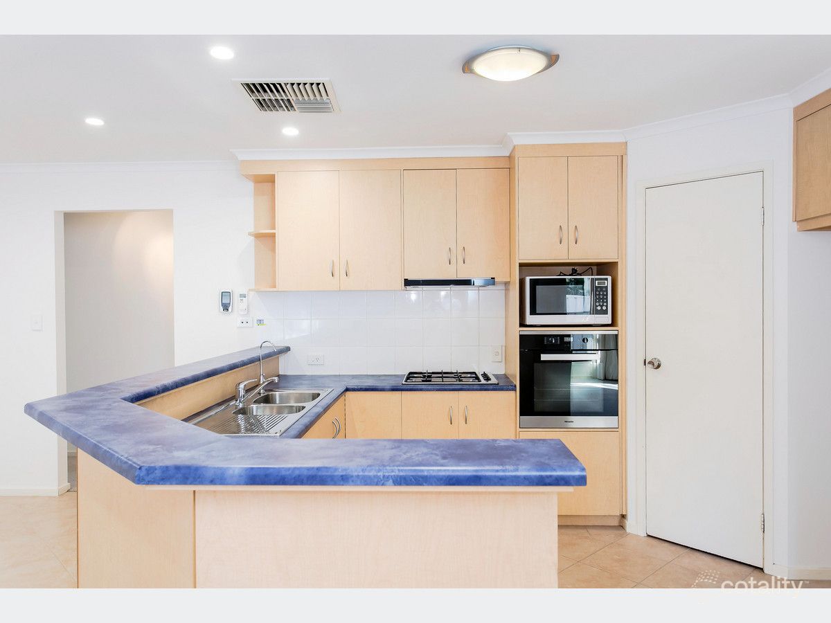 61 Hill St, Mitcham, SA 5062