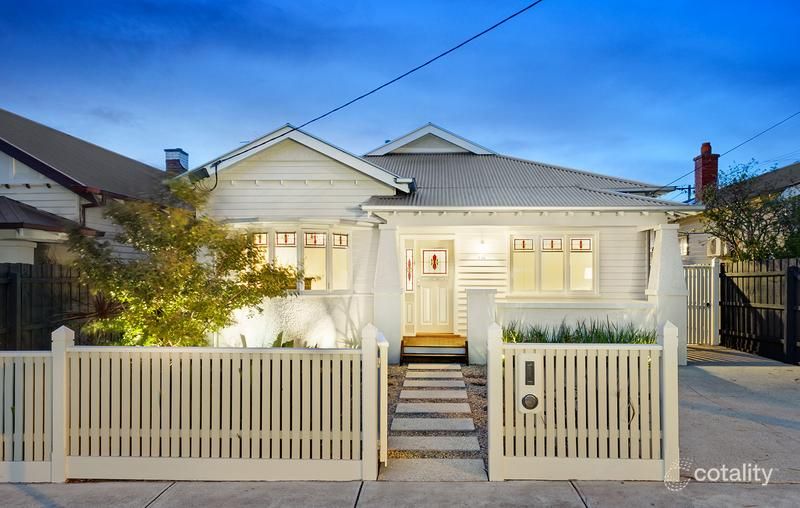 78 Bastings St, Northcote, VIC 3070
