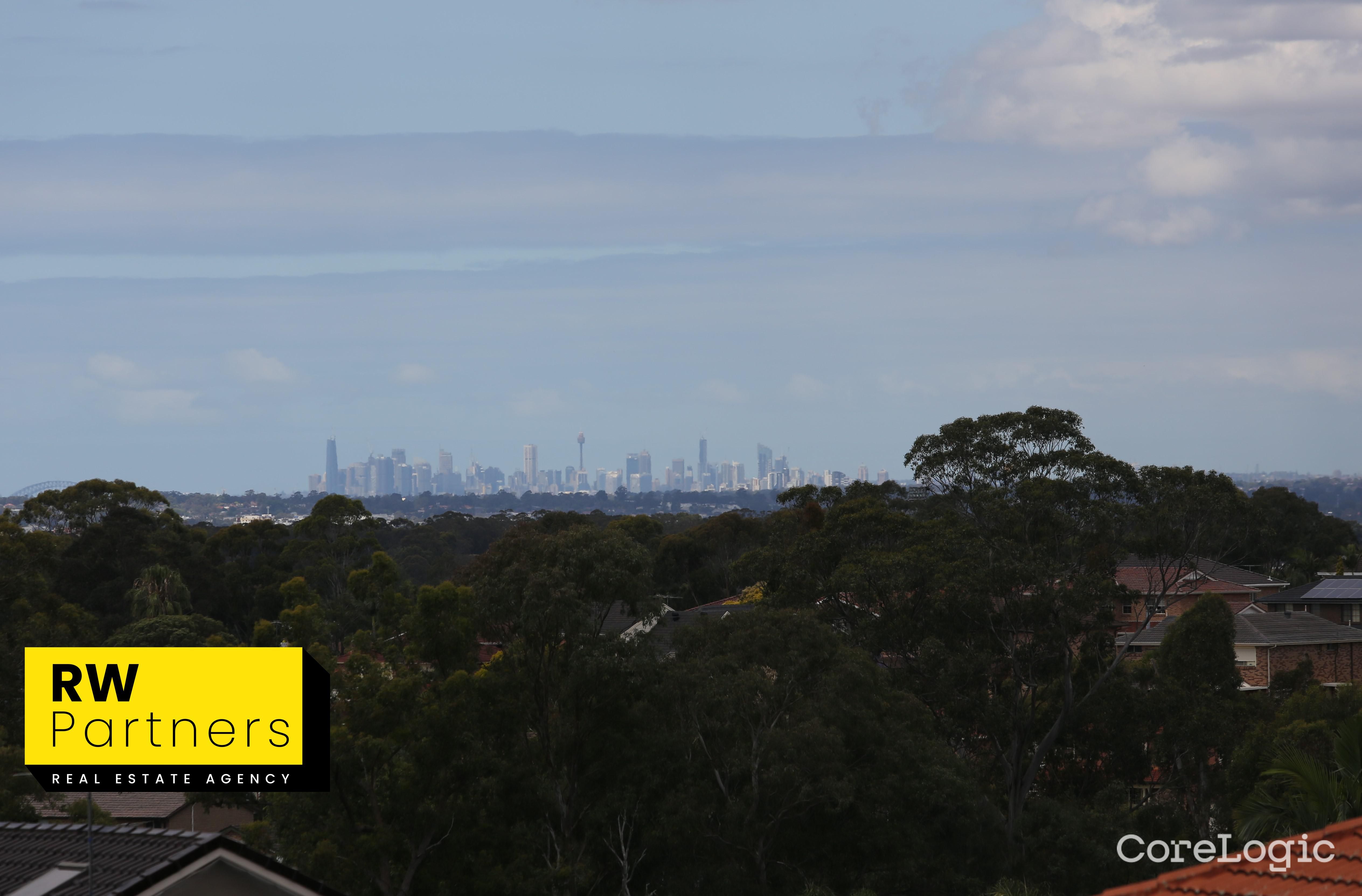 7 Balson Cl, Abbotsbury, NSW 2176