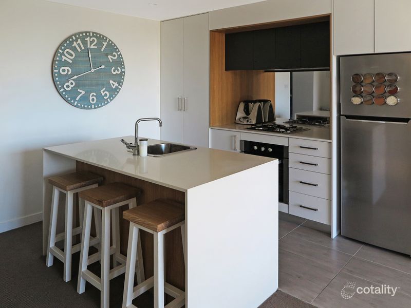 301/267 King St, Newcastle, NSW 2300