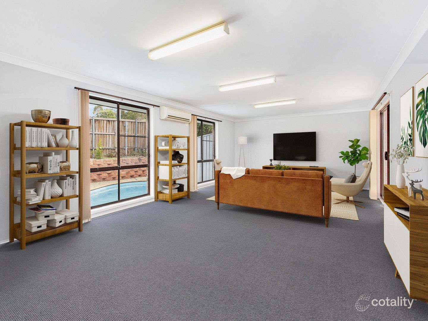 5 Jurunga Ct, Horsley, NSW 2530