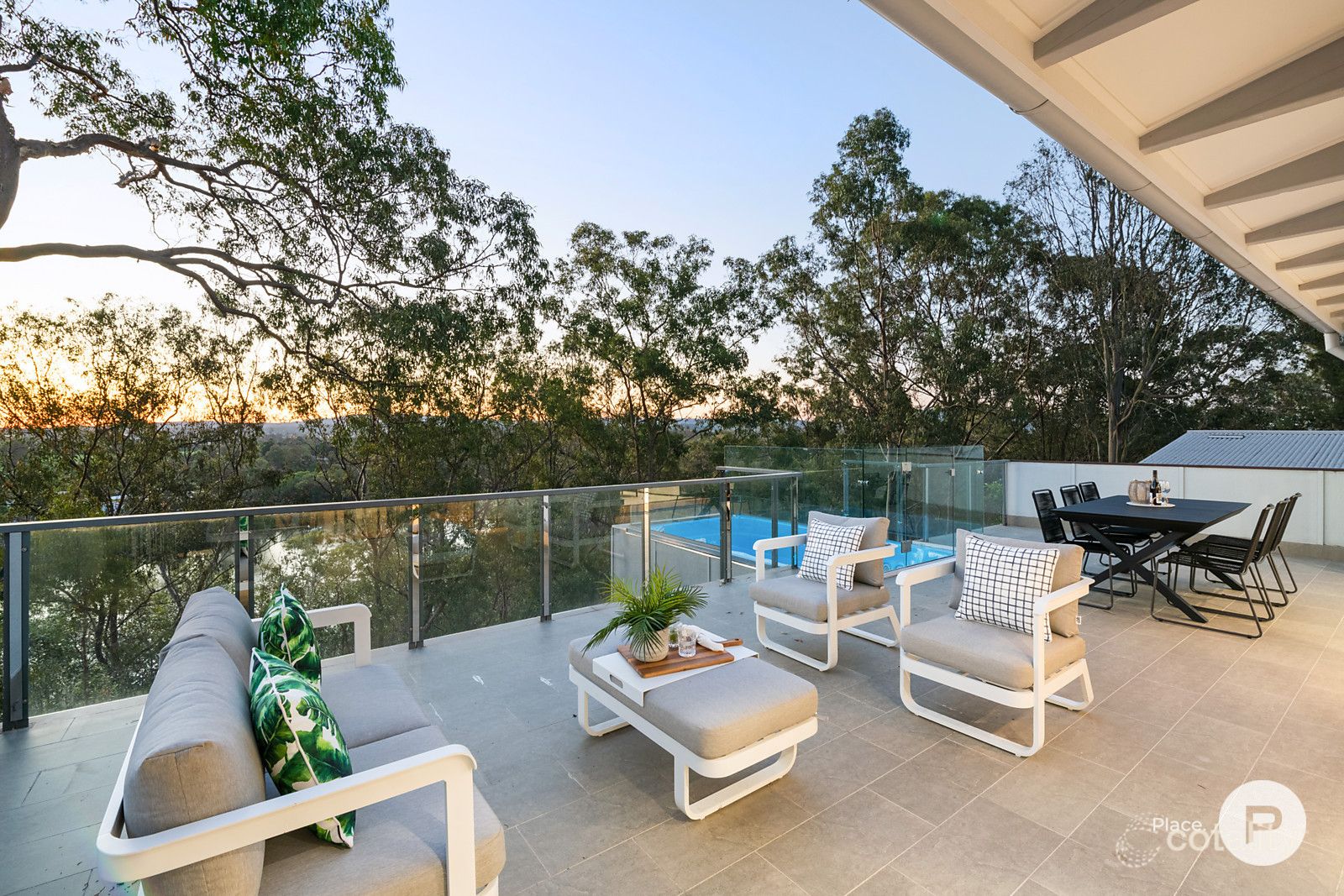 7/16 Francis St, Corinda, QLD 4075