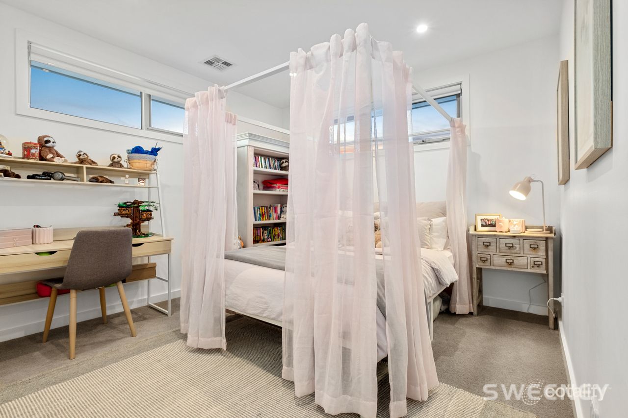 12 Maxwell Ave, Altona North, VIC 3025