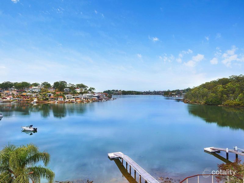 24b Annette St, Oatley, NSW 2223