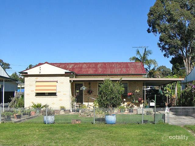 106 Crudge Rd, Marayong, NSW 2148