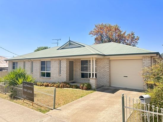 30 Phillip St, West Tamworth, NSW 2340