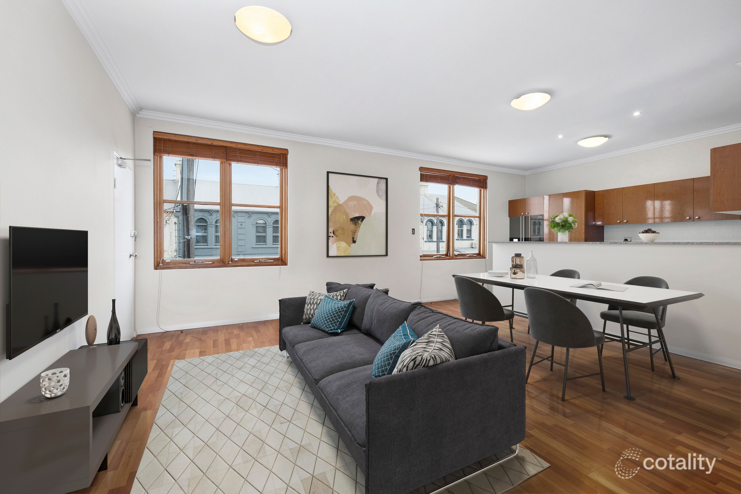 10/306-312 Bronte Rd, Waverley, NSW 2024