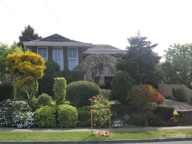 2 Wildwood Ave, Vermont South, VIC 3133