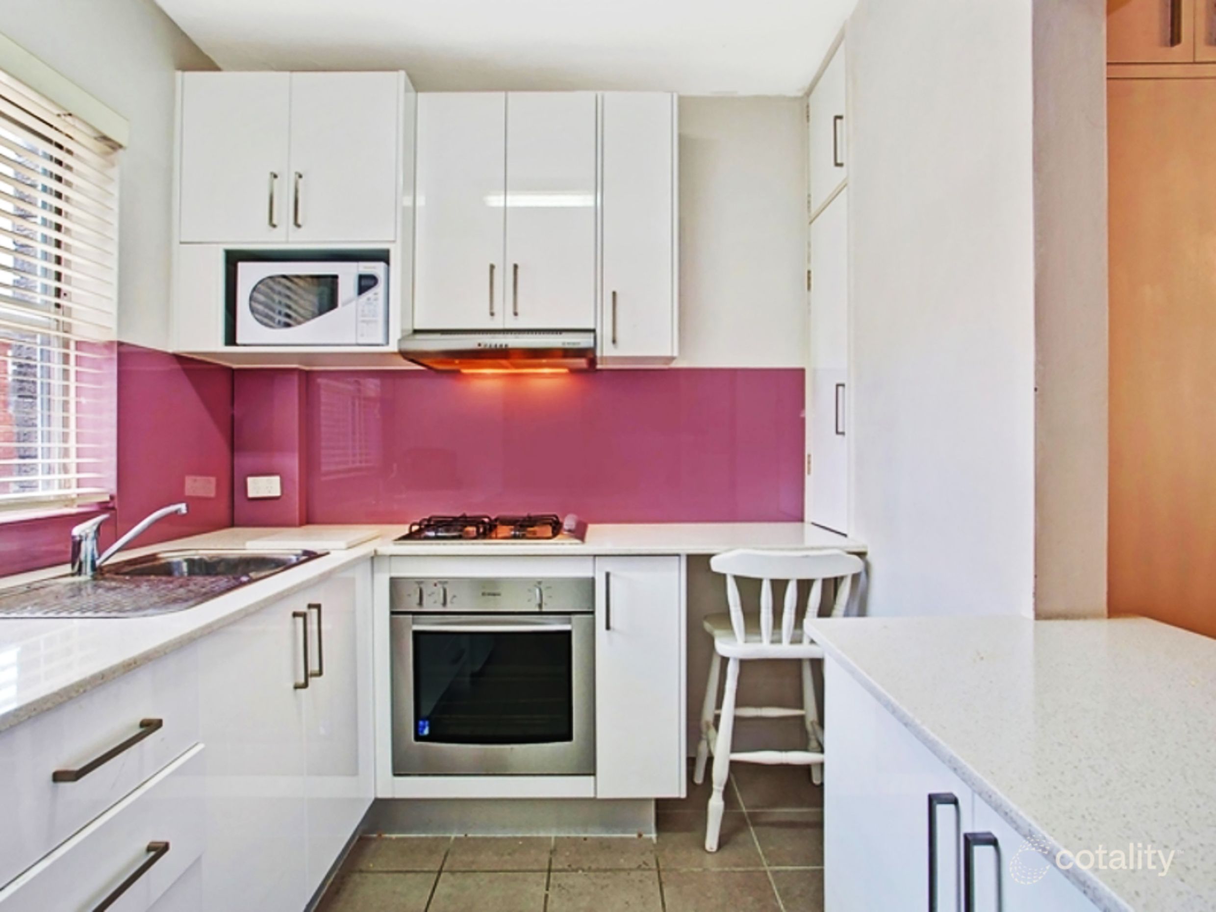 6/53 Caronia Ave, Woolooware, NSW 2230