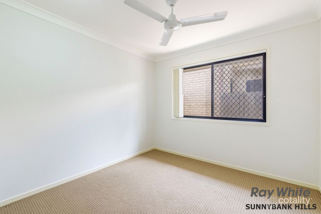 4 Malone Pl, Underwood, QLD 4119